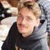 Martin Lefebvre (@mlefebvre99) Twitter profile photo Martin Lefebvre (@mlefebvre99) Twitter profile photo