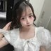 れなあざらし🦭 (@rena_idol) Twitter profile photo れなあざらし🦭 (@rena_idol) Twitter profile photo