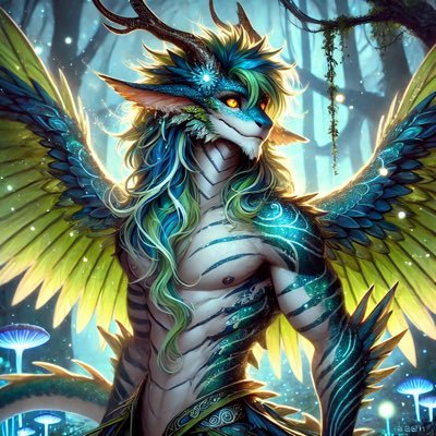 AlFurkoosh's profile picture. #TheBROfessor