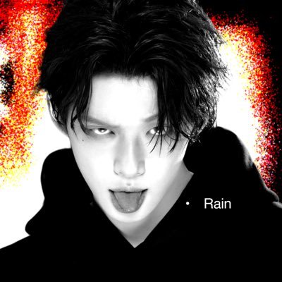 𝐁𝐔𝐒𝐈𝐍𝐄𝐒𝐒: Merely serving cool layout & manips! Please kindly knock DM @cloudieclubs or telegram: https://t.co/L02jk5zO1W. ✧