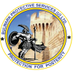 BULWARK PROTECTIVE SERVICES (@services74803) Twitter profile photo BULWARK PROTECTIVE SERVICES (@services74803) Twitter profile photo