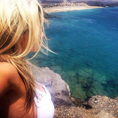 RenshawRach's profile picture. 