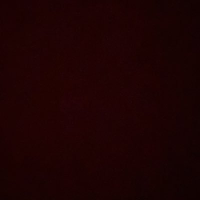 SltanBn78021's profile picture. 