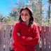 Nicole7749 (@nicole7749nyc) Twitter profile photo Nicole7749 (@nicole7749nyc) Twitter profile photo