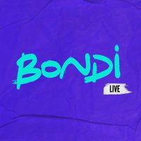 Bondi (@bondi_liveok) 's Twitter Profile Photo