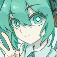 Ririko (@liw381904) 's Twitter Profile Photo Ririko (@liw381904) 's Twitter Profile Photo