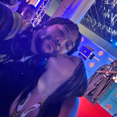 DemarkoTheHashira Profile
