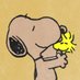Snoopy's official (@snoopyworlds) Twitter profile photo Snoopy's official (@snoopyworlds) Twitter profile photo