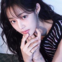 ୨ৎ (@minjikem) 's Twitter Profile
