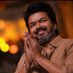 Monish.S (@monishraghava10) Twitter profile photo Monish.S (@monishraghava10) Twitter profile photo