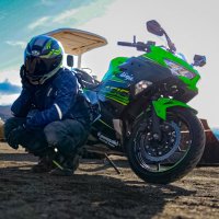 ヒノキ'25 (@hinoki__ninja) 's Twitter Profile