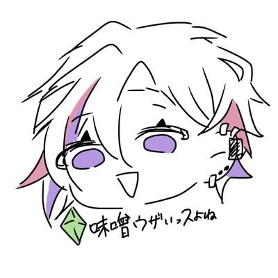 吐炉2gさんのプロフィール画像