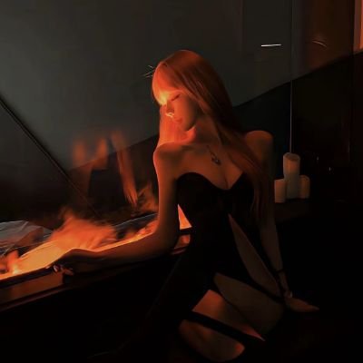 oncdt94257351's profile picture. 