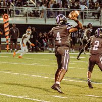 Alijah Johnson (@41ij4h) 's Twitter Profile