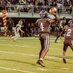 Alijah Johnson (@41ij4h) Twitter profile photo Alijah Johnson (@41ij4h) Twitter profile photo