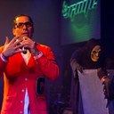 jorge caban - @JorgeCaban - Twitter