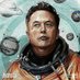 Elon Reeve space x (@reevelon_x) Twitter profile photo Elon Reeve space x (@reevelon_x) Twitter profile photo