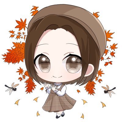 mik_0607's profile picture. 2人目妊娠中、1歳児⋆͛🦖⋆͛育児+12月fammスクール卒業🎓 2月にデザスク卒業🎓デザイン🔰 ⸜目標⸝ 月収入+5〜15万💰 ́͏̖- 特別な日に旅行に行きたい✈️ 美味しいもの食べたい🍳 ゲーム👾特にFPSが好き·͜·ᰔᩚ #Webデザイナー