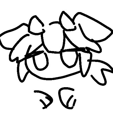 Whiten1310's profile picture. 🖤@the_tripz730 🇰🇷Fursuiter | AI ❌️