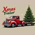 NT's XMAS Trailer (@xmas_trailer) Twitter profile photo NT's XMAS Trailer (@xmas_trailer) Twitter profile photo