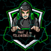 Rahul Chougala (@chougala_r50308) Twitter profile photo Rahul Chougala (@chougala_r50308) Twitter profile photo