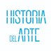 Arte UCM (@artesucm) Twitter profile photo Arte UCM (@artesucm) Twitter profile photo