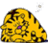 xyselerefatet's profile image