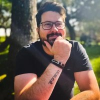 daniel camargo (@pererinha) 's Twitter Profile