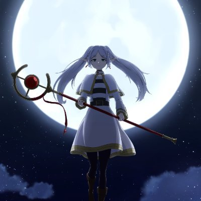 大針(OHBARI)さんのプロフィール画像