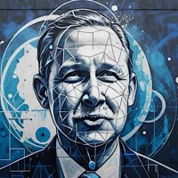 Daniel Erik Schaer 🇪🇪 (@schaerdaniel) 's Twitter Profile Photo Daniel Erik Schaer 🇪🇪 (@schaerdaniel) 's Twitter Profile Photo
