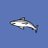 luke_3031_mo