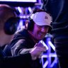 SteffenJackson's profile picture. Halo 2