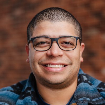 VP of Sales at https://t.co/azbX1jxp1U
Job Search Built for Workers