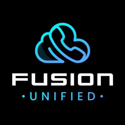 Fusion Unified is an independent hosted telephony & connectivity provider to the B2B business sector within the UK