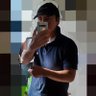 robinsonbest33's profile picture. 169/75→maxは約83kg。65kg台迄落としたので、現在体重維持しながら上半身強化中。自重トレが楽しい😊。自営業。
ドライブ🚗、山々の景色と空気が好き🌄