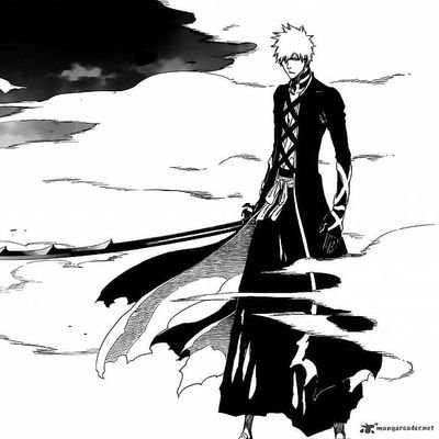 kynetic_'s profile picture. That's crazy