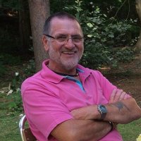 Graham Bradbury (@brad47744) 's Twitter Profile