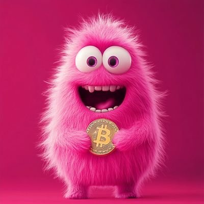 researcher_btc's profile picture. BTC生态、L2研究员  温馨提示：所有推文不构成投资建议，盈亏自负。
https://t.co/qCJOINYyJ6