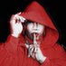 Diegz Pony (@diegzpony) Twitter profile photo Diegz Pony (@diegzpony) Twitter profile photo