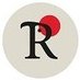 Raven News (@ravennewsgold) Twitter profile photo Raven News (@ravennewsgold) Twitter profile photo