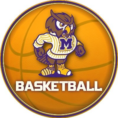 🥈 2022 IHSA 3A State Runner Ups - 🏅2017 IHSA 3A State 4th Place - 𝑃𝑎𝑔𝑒 𝑚𝑎𝑛𝑎𝑔𝑒𝑑 𝑏𝑦 𝑠𝑜𝑚𝑒𝑜𝑛𝑒 𝑜𝑢𝑡𝑠𝑖𝑑𝑒 𝑡ℎ𝑒 𝑝𝑟𝑜𝑔𝑟𝑎𝑚.