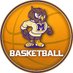Sages Hoops (@sageshoops) Twitter profile photo Sages Hoops (@sageshoops) Twitter profile photo