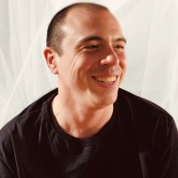 Jayme M (@highmay) 's Twitter Profile
