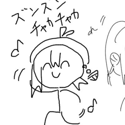 鮭りんご🐟️🍎(アカウント移行しました)さんのプロフィール画像