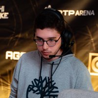 Linix (@o_tal_lynx) 's Twitter Profile