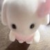 seen (@mujuimu) Twitter profile photo seen (@mujuimu) Twitter profile photo