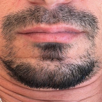 NewparejaSw's profile picture. Madrid, España