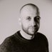 Chris Green (@_chrisgreen) Twitter profile photo Chris Green (@_chrisgreen) Twitter profile photo