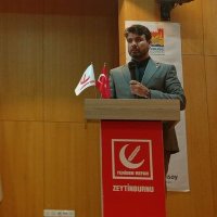 Oğuzhan Asit (@oguzhanasit) 's Twitter Profile