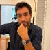 bela cabrera (@belacabrera) Twitter profile photo bela cabrera (@belacabrera) Twitter profile photo